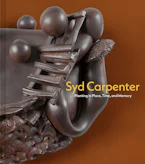 Cover of 'Syd Carpenter' 